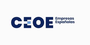 ceoe-logo-Empresas españolas