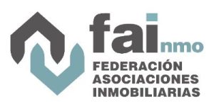 Federación de Asociaciones Inmobiliarias