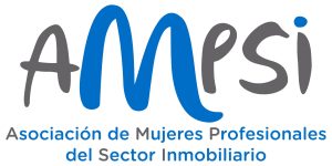 Asociación de Mujeres Profesionales del Sector Inmobiliario